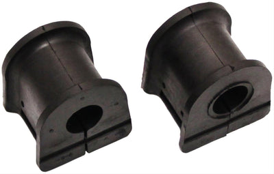MOOG 08-09 Dodge Sprinter 2500 Front To Frame Sway Bar Bushing
