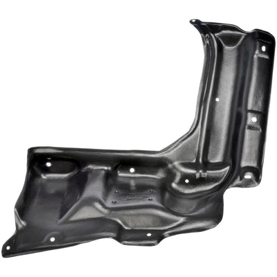 SPLASH SHIELD RH