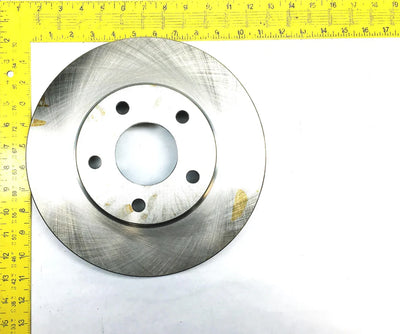 ROTORS auto part