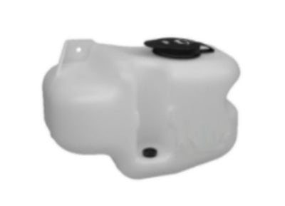 Sherman Parts auto part