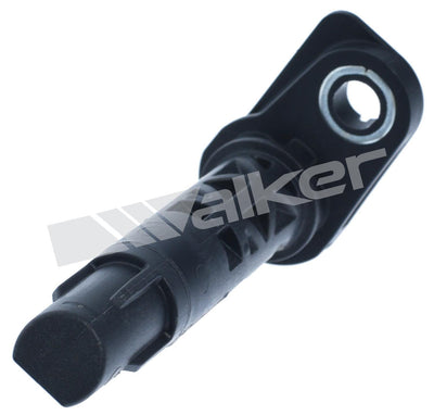 Walker Products Inc. - auto part