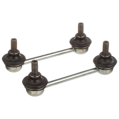 DELPHI auto part