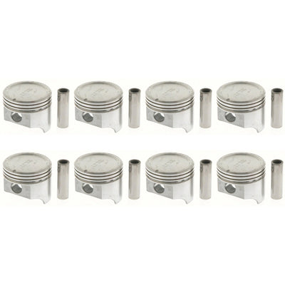 SEALED POWER auto part