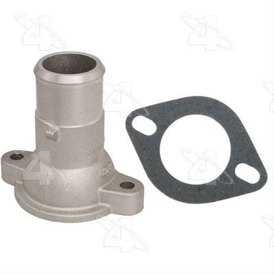 FOUR SEASONS auto part