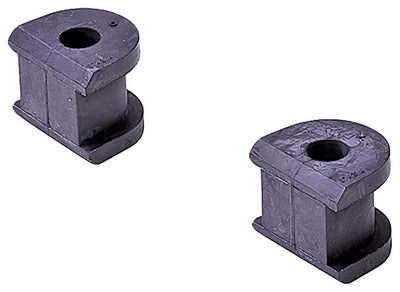 STABILIZER BAR BUSHING KIT