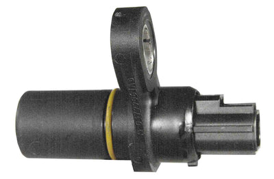 AUTOMATIC TRANSMISSION SPEED SENSOR