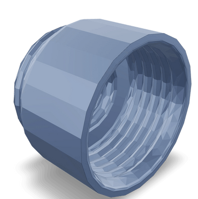 SEALED POWER auto part