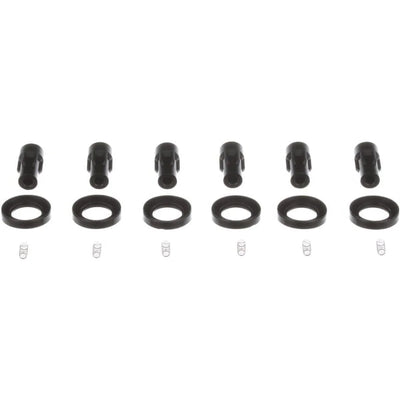 STANDARD IGN auto part