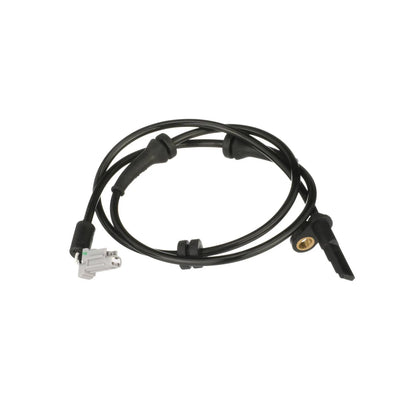 STANDARD IGN auto part
