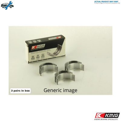 FOR MITSUBISHI 3A92
