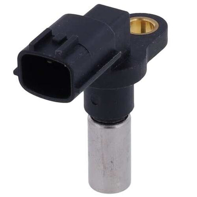MOTORAD auto part