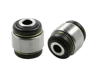 MOOG 14-16 BMW 228i Rear Arm To Knuckle (Lower Outer) Control Arm Bushing