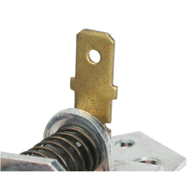 STANDARD IGN auto part