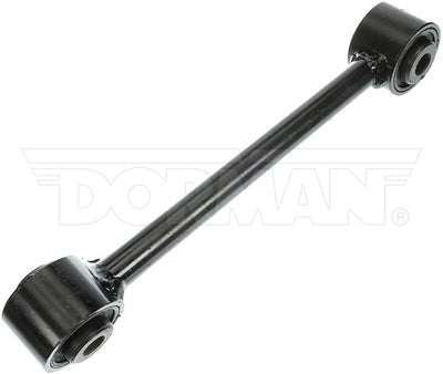 CONTROL ARM