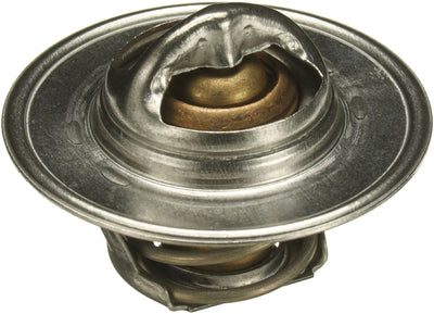 Gates auto part