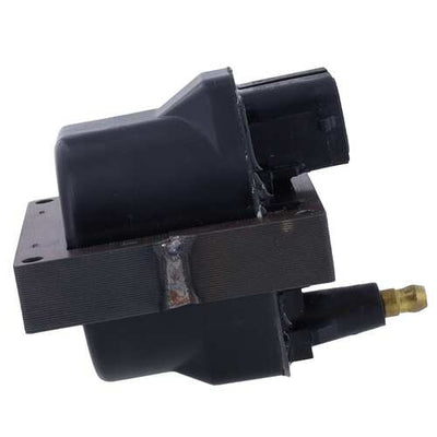 MOTORAD auto part