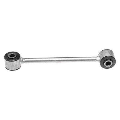 STABILIZER BAR LINK