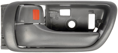 INTERIOR DOOR HANDLE