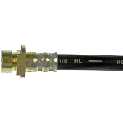 CLUTCH HOSE