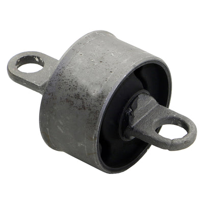 MOOG 07-12 Dodge Caliber Rear Control Arm Bushing
