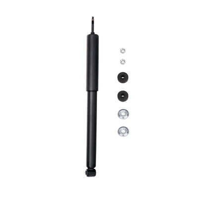 MONROE SHOCKS & STRUTS auto part