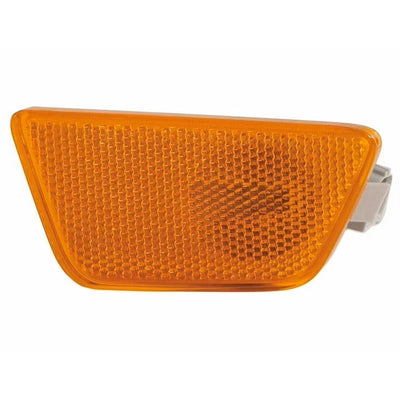 Maxzone Vehicle Lighting Corp auto part
