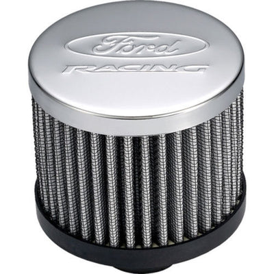 DRAKE chrome auto part