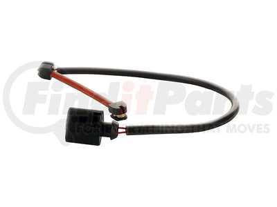 BRAKE WEAR SENSOR