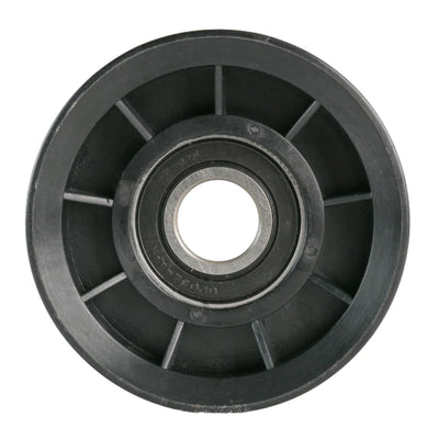 Goodyear auto part