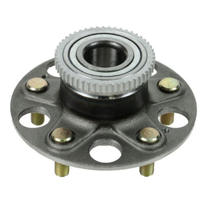 Mahle auto part