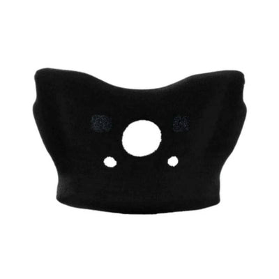 STILO CHIN PAD
