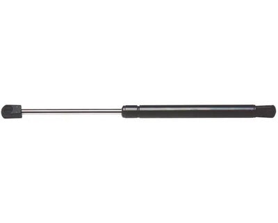 STRONG ARM auto part