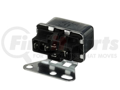 STANDARD IGN auto part