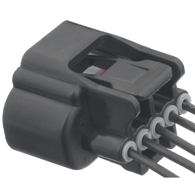 STANDARD IGN auto part