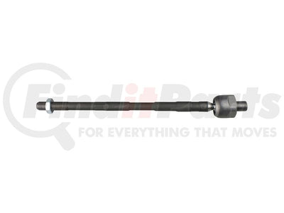 DELPHI auto part