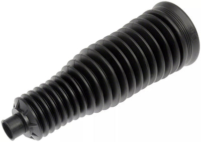 RACK BELLOW