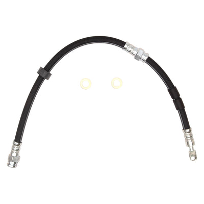 DFC auto part