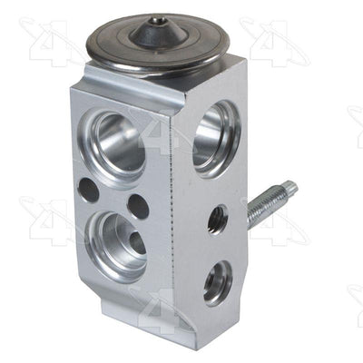 FOUR SEASONS auto part
