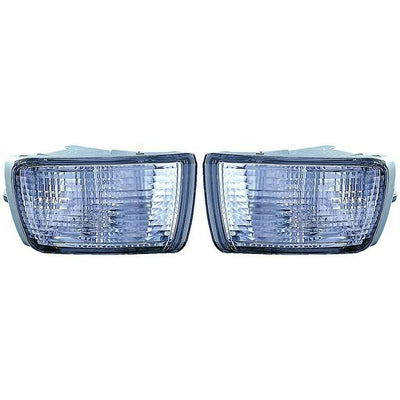 Maxzone Vehicle Lighting Corp auto part