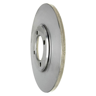 BRAKE PARTS