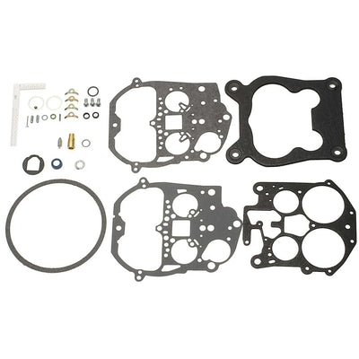 HYGRADE TUNEUP auto part