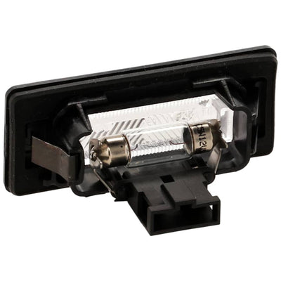 Maxzone Vehicle Lighting Corp auto part