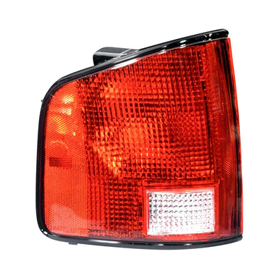 Maxzone Vehicle Lighting Corp auto part