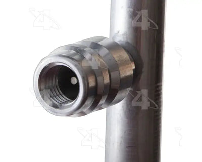 FOUR SEASONS auto part