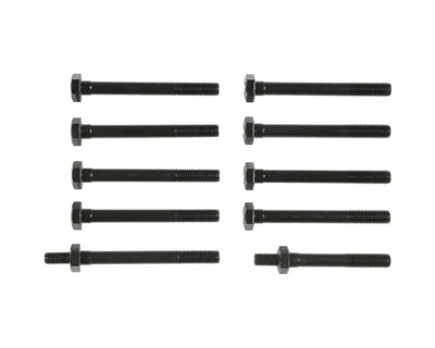 Engine Cylinder Head Bolt Set - 14-10037-01