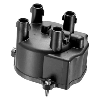 DISTRIBUTOR CAP