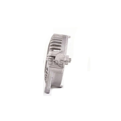 DRIVE END SHIELD