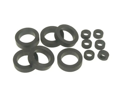 STANDARD IGN auto part
