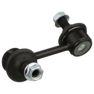 DELPHI auto part
