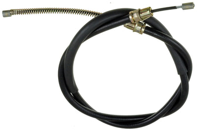 BRAKE CABLE